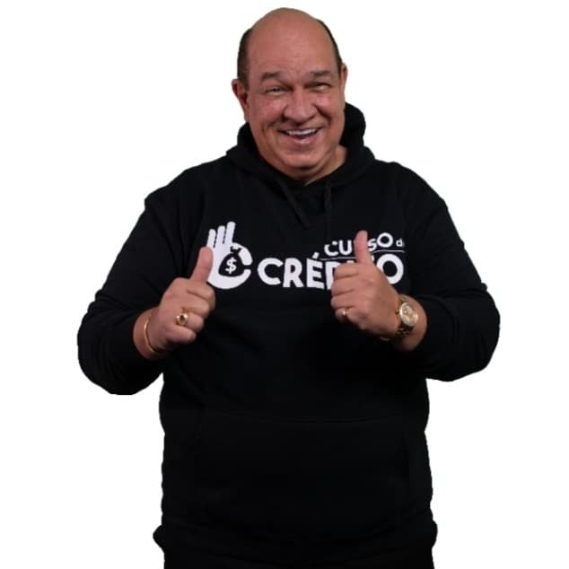 VOJMIR VLADILO